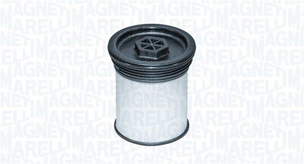 153071762412 Magneti Marelli Фільтр палива